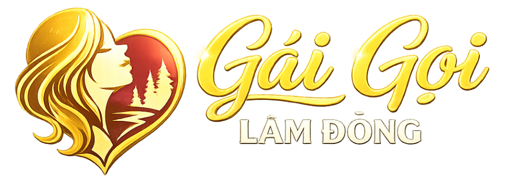 Gái Gọi Lâm Đồng