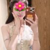 Diệu Hiền - Sugar Baby Long Hải ngọt ngào, dâm đãng