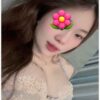Hoa Hoa - Gái gọi Đạ Nhim dâm đãng, body nóng bỏng