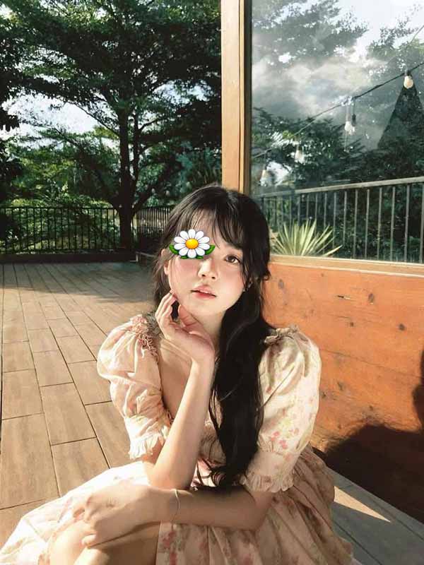 Ngọc Lan - Gái làm tiền Quảng Thành bím hồng ướt át