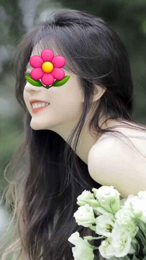 Thanh Nhã - Gái gọi sinh viên Cát Tiên ngọt ngào nhưng rất biết chơi