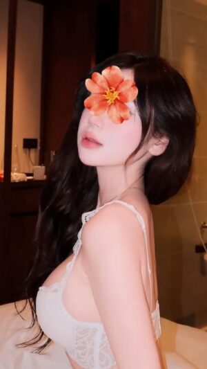 Thùy Chi - Gái Gú Đơn Dương Hậu Môn Sướng Rên La