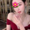 Thúy Huyền - Kỹ nữ Đạ Sar nồng nhiệt bùng cháy