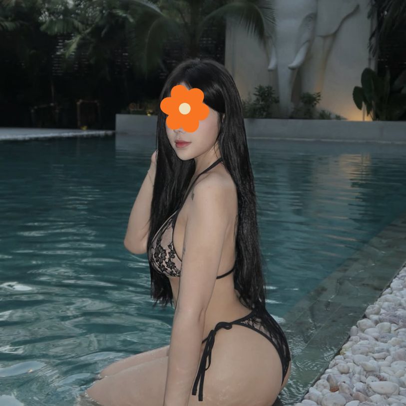 Huệ Nhi - Phò Ka Đô Lồn Sướt Mướt Sẵn Sàng - Ảnh 2