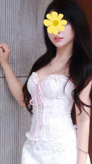 Khánh Ly - Gái Gú Liên Hương Mông Lắc, Hút Mật Cuồng Si