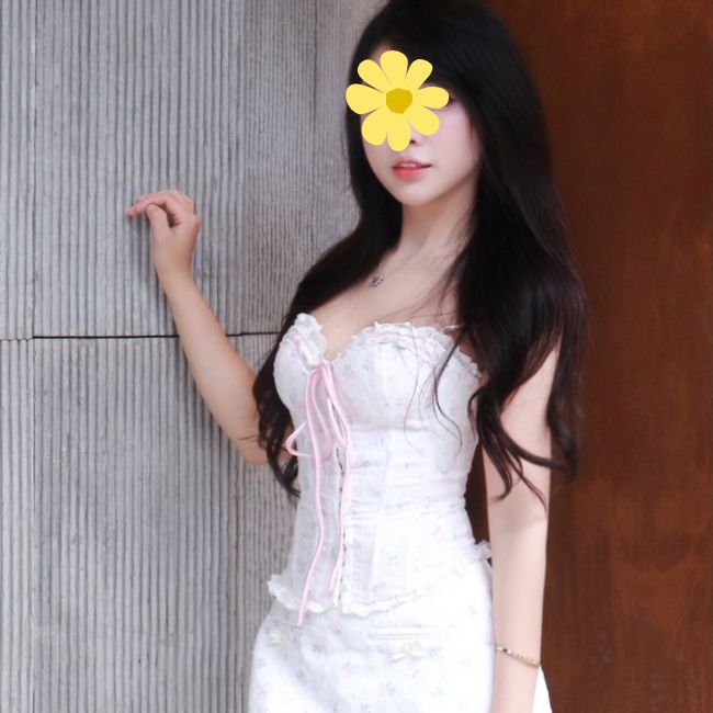 Khánh Ly - Gái Gú Liên Hương Mông Lắc, Hút Mật Cuồng Si