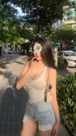 Mỹ Chi - Nàng Thơ Bắc Bình Hotbody, Dịu Dàng Cuốn Hút