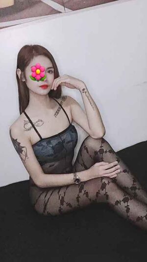 Ngọc Kiều – Mỹ Nữ Miền Núi Đạ Chais Da Trắng Nóng Bỏng