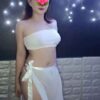 Nguyệt Ánh - Bướm Hồng Khít Nóng Bỏng Đạ Rsal