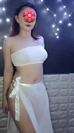 Nguyệt Ánh - Bướm Hồng Khít Nóng Bỏng Đạ Rsal