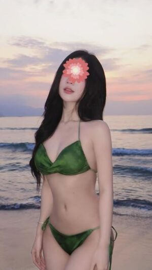 Phương Uyên - Kỹ Nữ Hòa Bắc Chân Dài Lồn Mướt Siêu Dâm