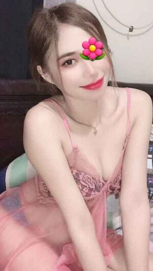Thanh Thúy - Người đẹp Hàm Tiến Sexy, Nóng Bỏng