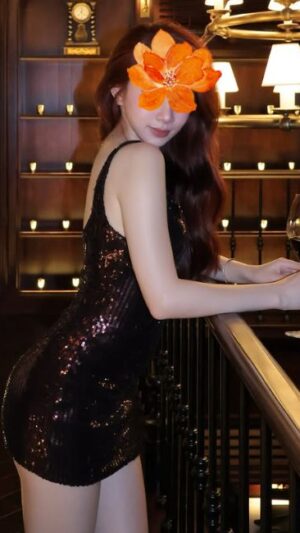 Kim Hoa - Hotgirl Sông Lũy Lồn Khít Đít To