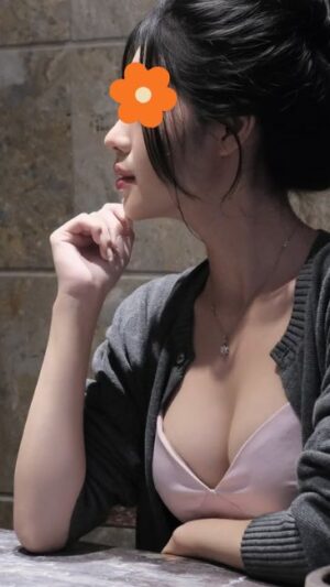Thanh Ngân - Kỹ Nữ Sông Lũy Lồn Sâu Nóng Bỏng
