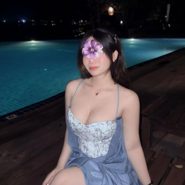 Thùy Dung - Kỹ Nữ Đinh Trang Thượng Lồn Khít Doggy Sướng