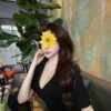 Bảo Ly - Gái Gú Dâm Đãng, Lồn Non Súc Cặc Mê Man