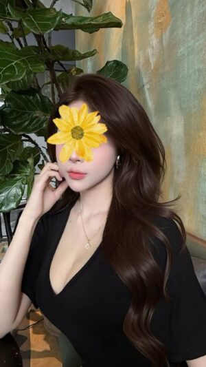 Bảo Ly - Gái Gú Dâm Đãng, Lồn Non Súc Cặc Mê Man
