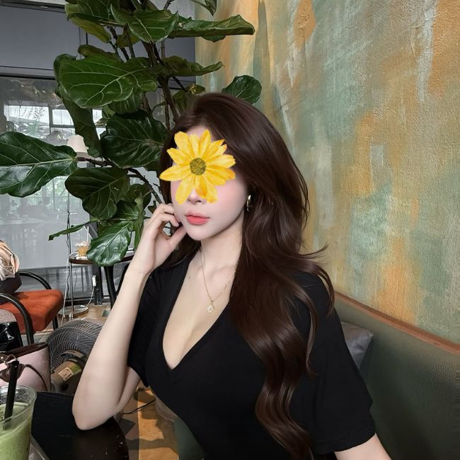 Bảo Ly - Gái Gú Dâm Đãng, Lồn Non Súc Cặc Mê Man